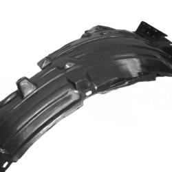 VARIOUS MFR IN1250105