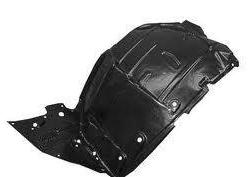 VARIOUS MFR IN1250106