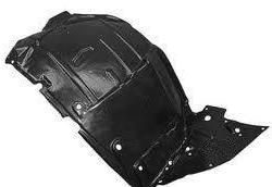 VARIOUS MFR IN1251106