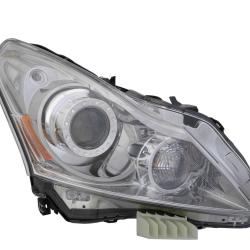 VARIOUS MFR IN2503159