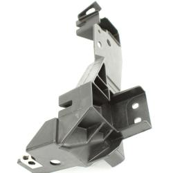 VARIOUS MFR IN2508100