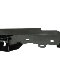 VARIOUS MFR IN2509100