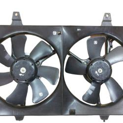 VARIOUS MFR IN3115101