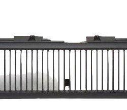 VARIOUS MFR IZ1200122