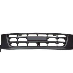 VARIOUS MFR IZ1200131