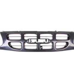 VARIOUS MFR IZ1200134