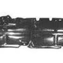 VARIOUS MFR IZ1249101