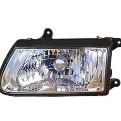 VARIOUS MFR IZ2502105