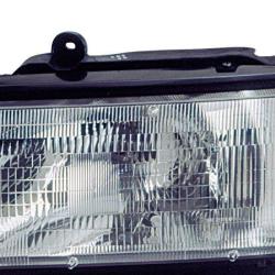 VARIOUS MFR IZ2503102