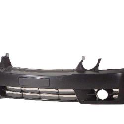 VARIOUS MFR KI1000123