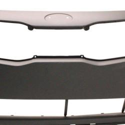 VARIOUS MFR KI1000156