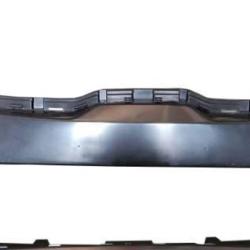 VARIOUS MFR KI1000202