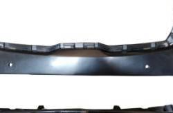 VARIOUS MFR KI1000203