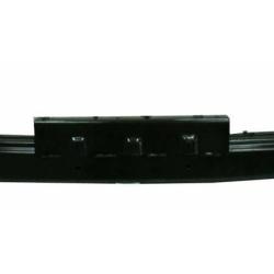 VARIOUS MFR KI1006131