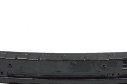 VARIOUS MFR KI1006135