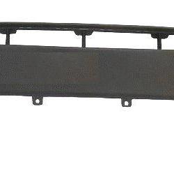 VARIOUS MFR KI1015101