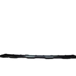 VARIOUS MFR KI1015126