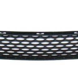 VARIOUS MFR KI1036104