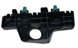 VARIOUS MFR KI1042124