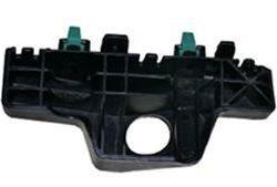 VARIOUS MFR KI1043124