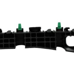 VARIOUS MFR KI1043125