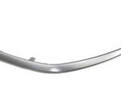 VARIOUS MFR KI1046111