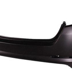 VARIOUS MFR KI1100170