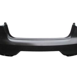 VARIOUS MFR KI1100200