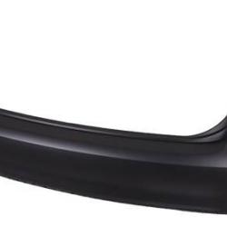 VARIOUS MFR KI1100208