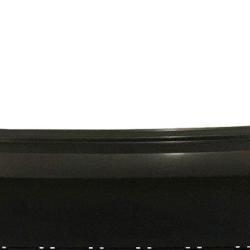 VARIOUS MFR KI1100224