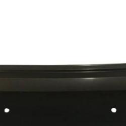 VARIOUS MFR KI1100225