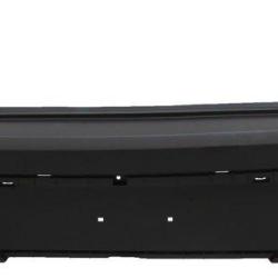 VARIOUS MFR KI1100242