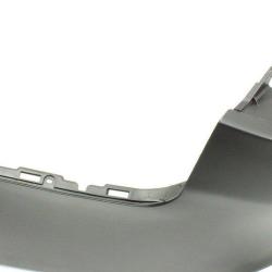 VARIOUS MFR KI1104101