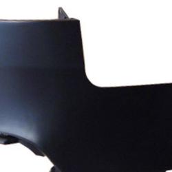 VARIOUS MFR KI1105101