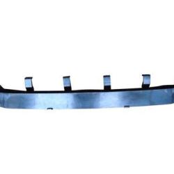 VARIOUS MFR KI1106124