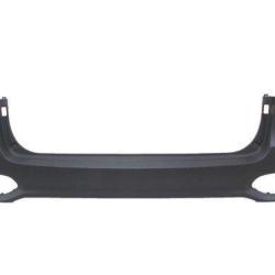 VARIOUS MFR KI1114111