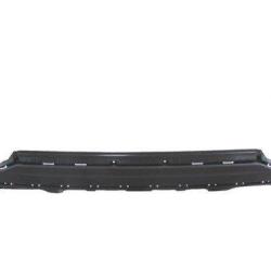 VARIOUS MFR KI1115122