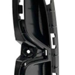 VARIOUS MFR KI1139108