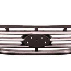 VARIOUS MFR KI1200127