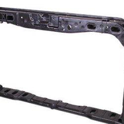 VARIOUS MFR KI1225156