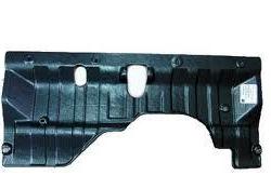 VARIOUS MFR KI1228106