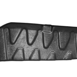 VARIOUS MFR KI1228108