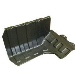 VARIOUS MFR KI1228124