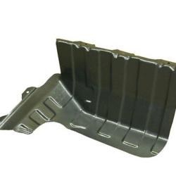 VARIOUS MFR KI1228125