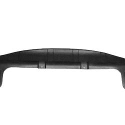 VARIOUS MFR KI1228126