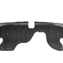 VARIOUS MFR KI1228127