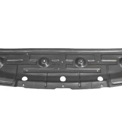 VARIOUS MFR KI1228128