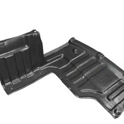 VARIOUS MFR KI1228130