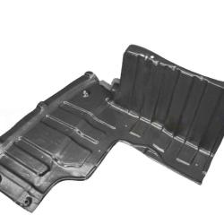 VARIOUS MFR KI1228131