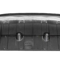 VARIOUS MFR KI1228138
